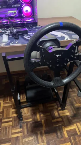 Volante Vxn P99