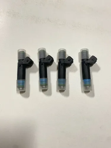 Bicos deka 80 original
