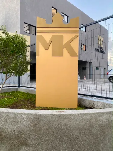 Acm 