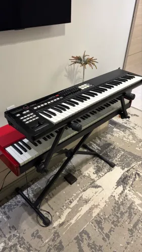 Roland Xps10