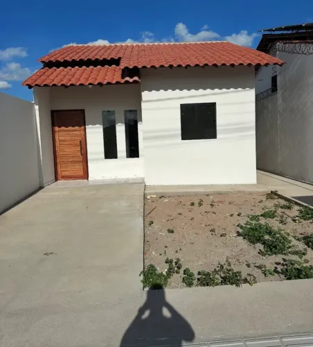 CASA Á VENDA- CAMPO LIMPO