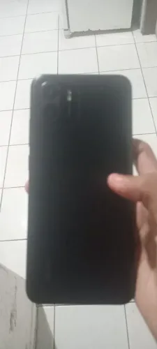 Celular pra troca em notebook ou vende 