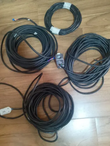 Vendo