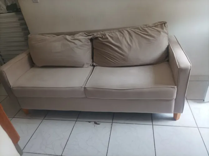 sofá