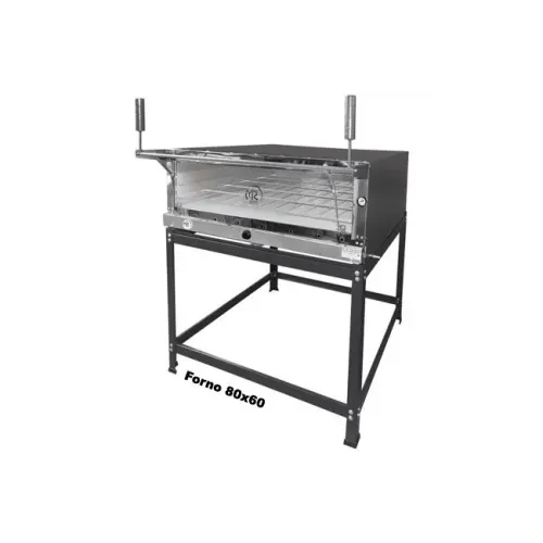 Forno