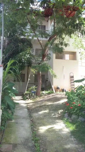 Aluguel de Quarto/Sala (Kitnet)