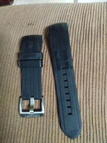 Pulseira original do Orient Poseidon