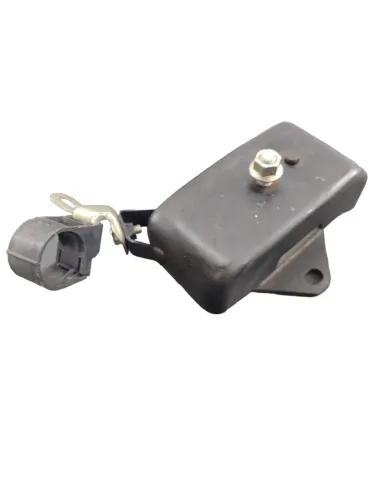Coxim Motor L.d New Triton 2.4 2021