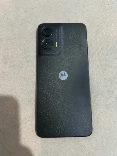 Vende-se celular motoG35
