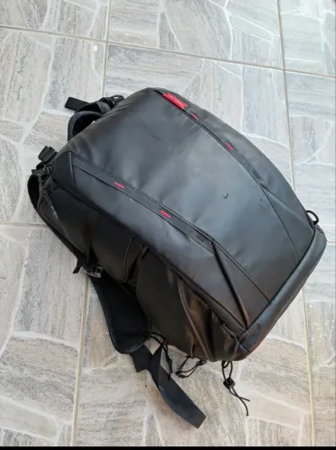 Mochila Pgytech Onemo 2