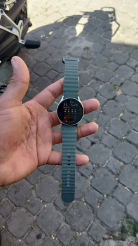 Galaxy watch 7 40 mm