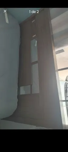 cama