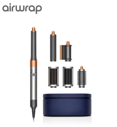 Dyson Airwrap Multiestilizador