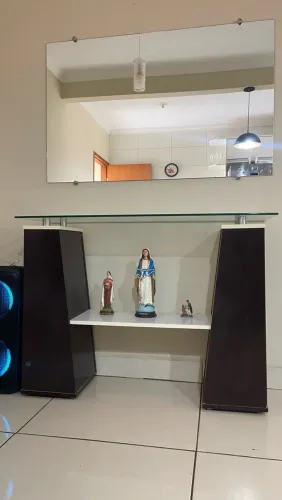 Aparador de Sala