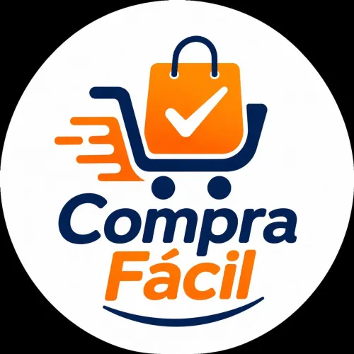 Compra fácil
