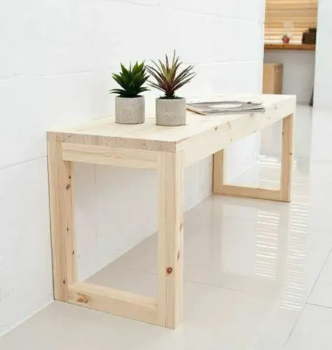 Aparador pinus 2.00× 0,40