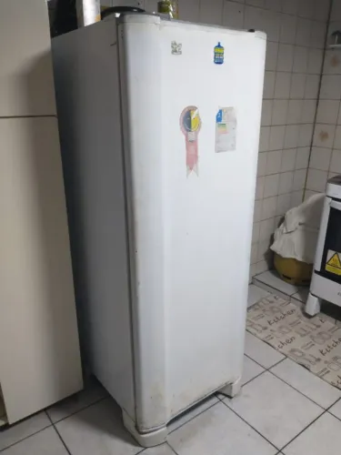 Vendo
