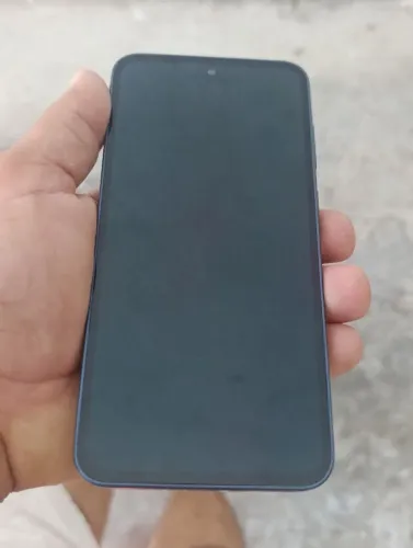 Galaxy A35 256 g