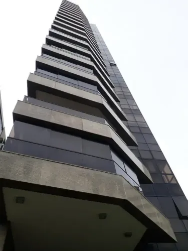 Apartamento à venda no EDIFÍCIO 5A AVENIDA , BOA VIAGEM, Recife, PE