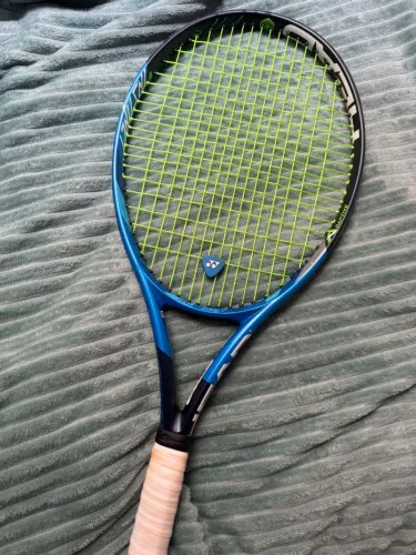 Raquete Head Instinct MP