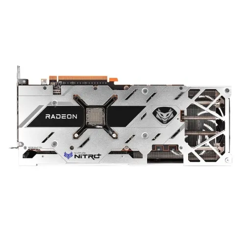 Rx 6700xt 12gb