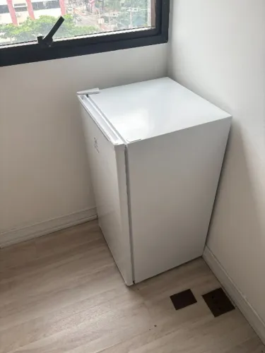 Frigobar Eletrolux 90 L