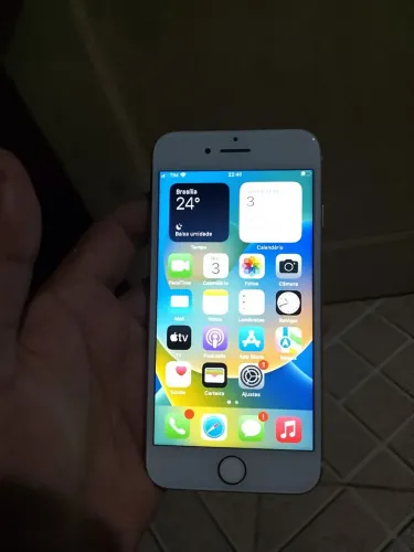 iPhone 8 64g