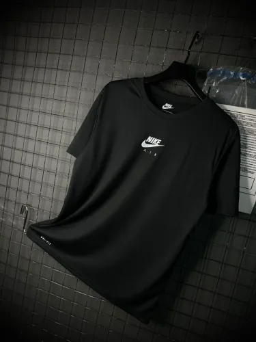 Camisetas Drifit para treinar