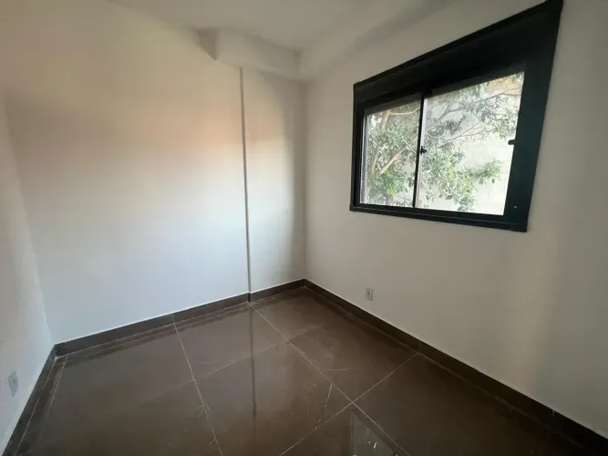 Apartamento para alugar - Oportunidade!!!