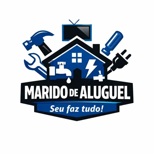 Marido de aluguel