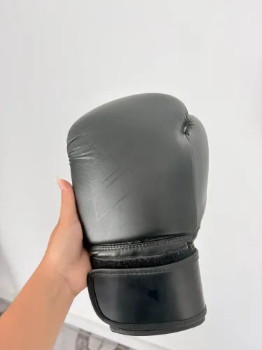 Luva de boxe/ Muay Thai Adidas Original