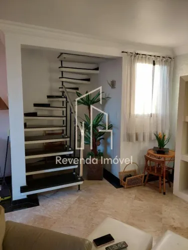 Cobertura de luxo na Vila Formosa, São Paulo-SP: 3 quartos, 3 suítes, 4 banheiros, 3 vagas