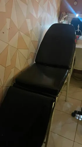 Maca para Estética/Lash Design em Ótimo estado