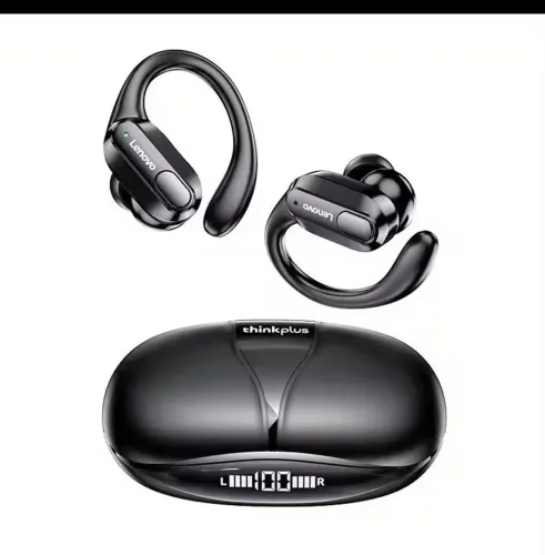 Fone de ouvido lenovo XT80 UBER 99POP INDRIVER TAXI ZELLO