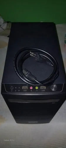 Pc intel Core i5 3470 3.2ghz