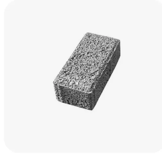 Paver Drenante