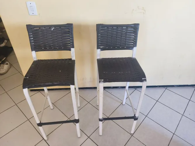 Banquetas
