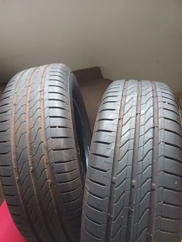 Pneu