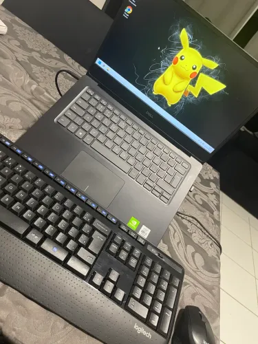 Notebook Dell Vostro 5490