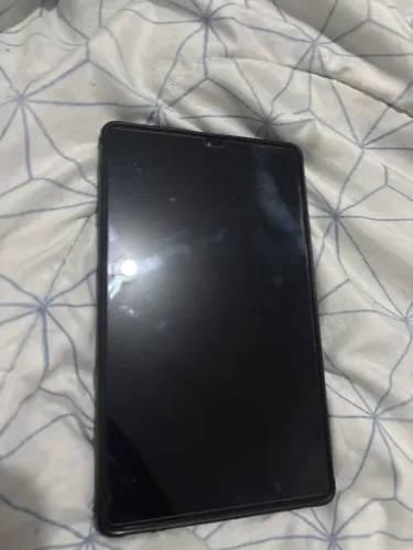 Tablet Samsung