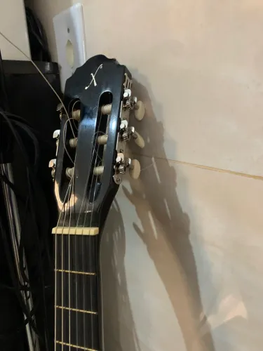 Violão Gianini Start
