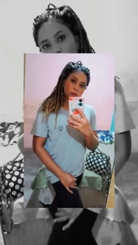 Faxineira , babá noturna , cuidadora de idosos , Free lance 