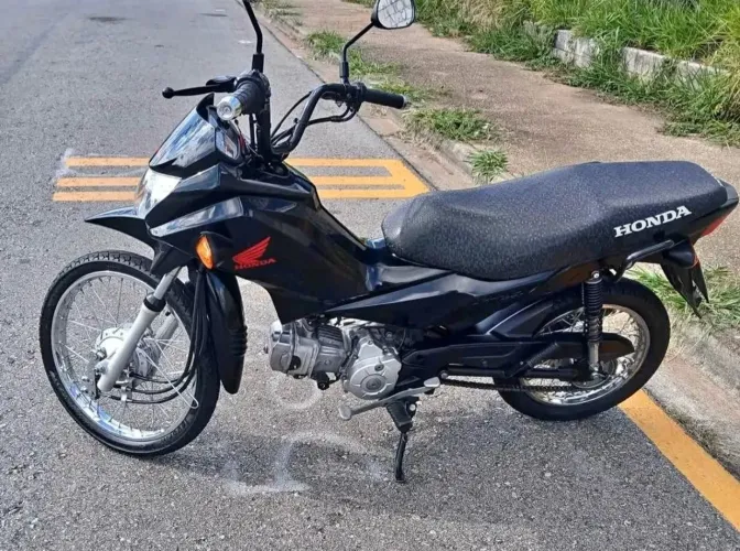 Ronda pop 110