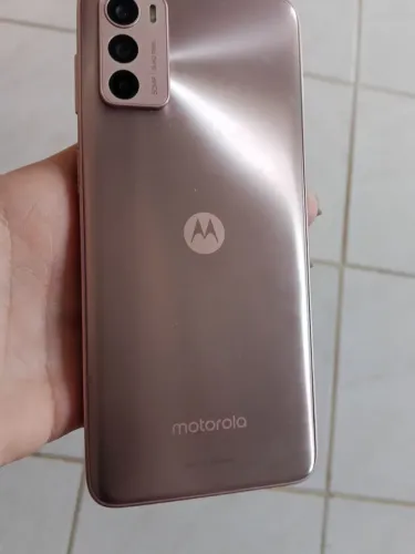 Moto g42