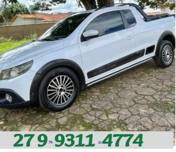 Frete de vitória Es