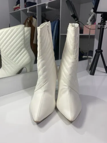 BOTA TORRICELLA