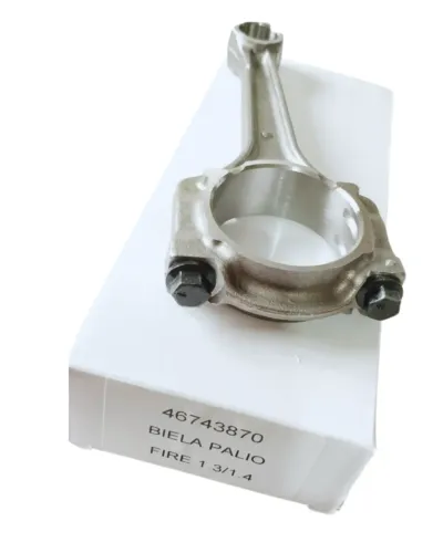 Biela Fiat Palio Fiorino Siena 1.3/1.4 Motor Fire