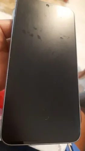 Vendo SANSUNG A56