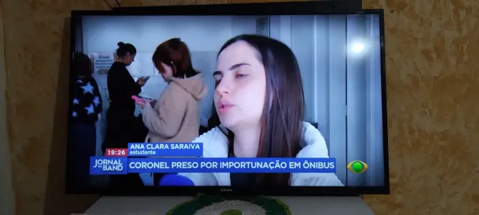 Vendas