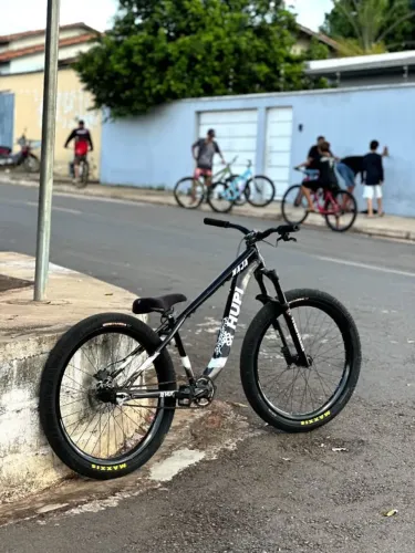 HUPI NAJA 2025 DE MANITOU